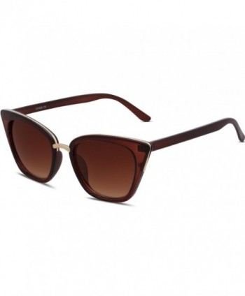 Women's Sunglasses