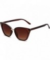 Women's Sunglasses