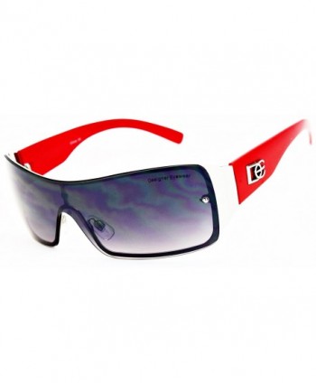 Women's Sunglasses