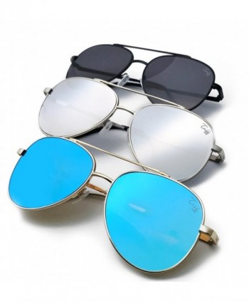 Women's Sunglasses