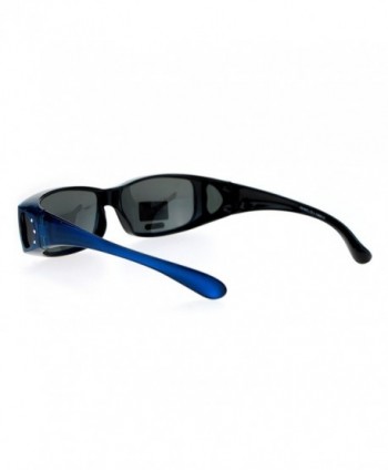 Women's Sunglasses