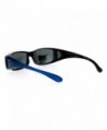 Women's Sunglasses