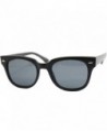 Eight Tokyo TF352 7 Wellington Sunglasses