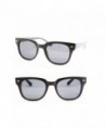 Wayfarer sunglasses