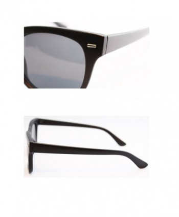 Women's Sunglasses