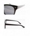 Women's Sunglasses