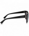 Women's Sunglasses