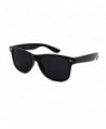 Sunglasses Unisex Women Polarized Blocking