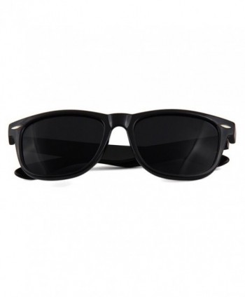 Women's Sunglasses