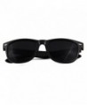 Women's Sunglasses