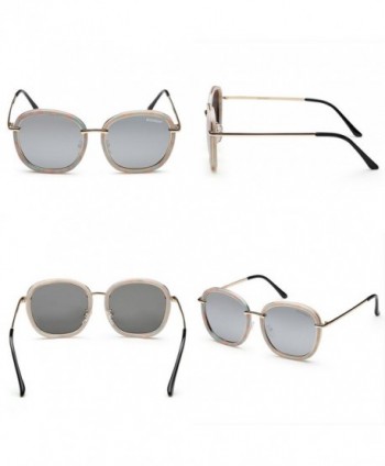 Women's Sunglasses