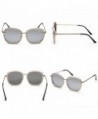 Women's Sunglasses