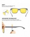 Women's Sunglasses