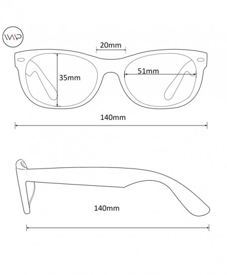 Small Square Rectangular Nerd Glasses Thin Frame Clear Lens Optical Quality Black Frame 