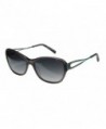 Koali 7270k Designer Sunglasses 58 16 135