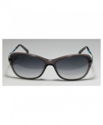 Women's Sunglasses