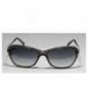 Women's Sunglasses