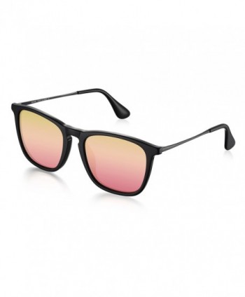 Sport sunglasses