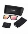 Women's Sunglasses