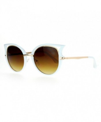 Women's Sunglasses