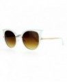 Women's Sunglasses