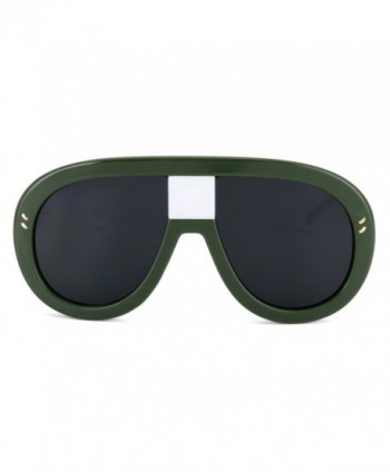 Women's Sunglasses