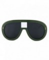 Women's Sunglasses