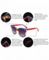 Women's Sunglasses