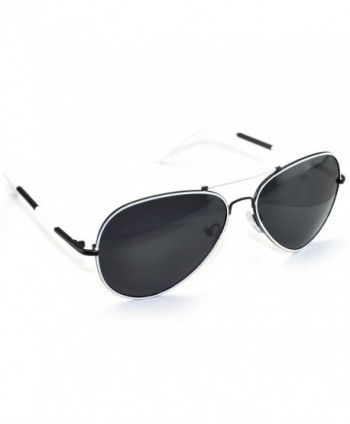 Aviator sunglasses