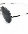 Women's Sunglasses