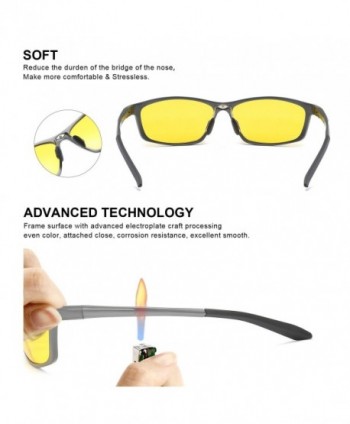 Women's Sunglasses