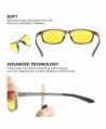 Women's Sunglasses