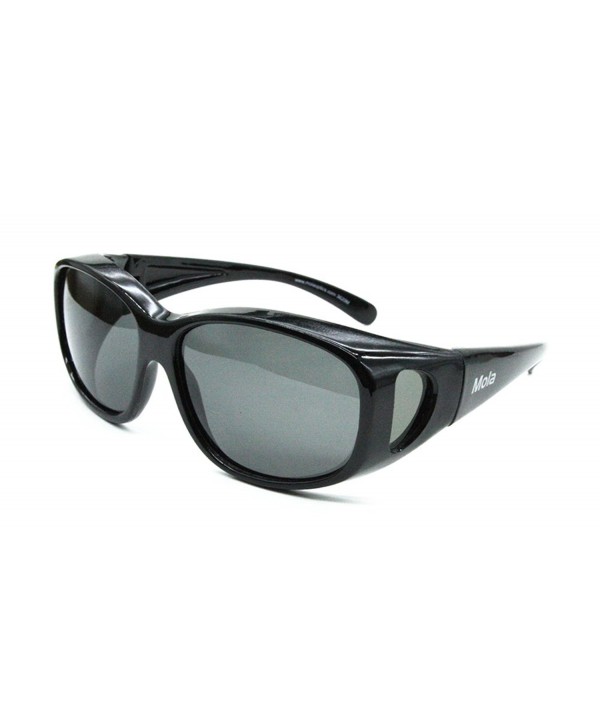 https://www.voguessglasses.com/21277-large_default/polarized-wrap-around-sunglasses-over-prescription-glasses-medium-large-men-women-driving-gross-black-cf12n1rj75l.jpg