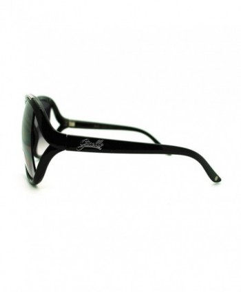 Women's Sunglasses