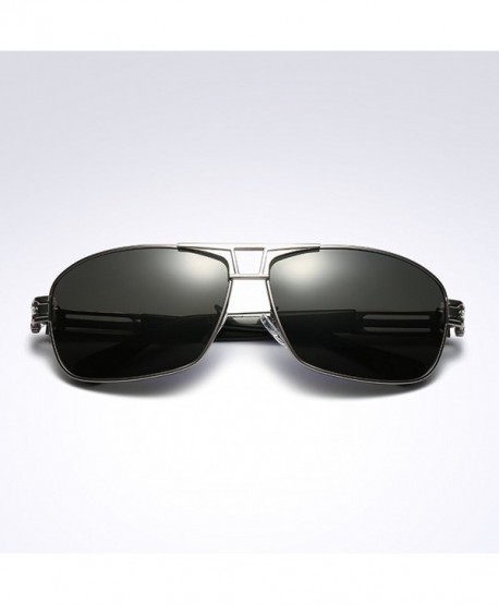 Joopin-Polarized Sunglasses Men Polaroid Driving Sun Glasses Mens ...