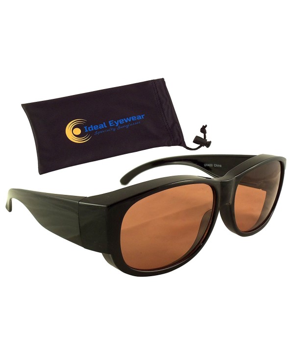 Polarized Army Sunglasses Ballistic Military Goggles Combat War Game Eye Shield Grey Ce189k3kymm