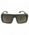 Men's Sunglasses