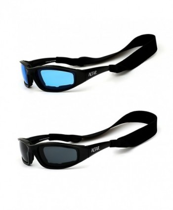 Motorcycle Glasses Altar Sunglasses Protective
