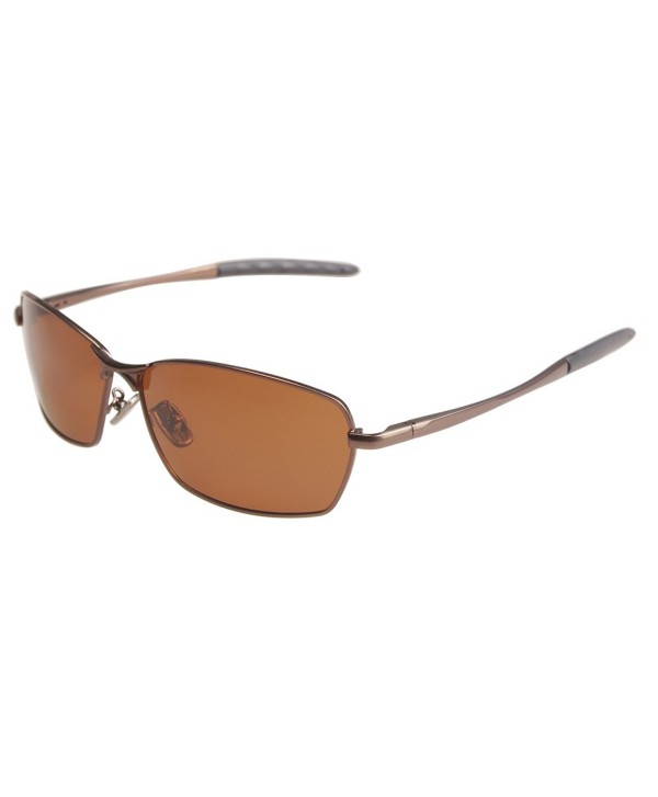 https://www.voguessglasses.com/6227-large_default/8-base-curve-wrap-metal-frame-polarized-oval-sunglasses-for-men-driving-fishing-brown-frame-amber-lens-c2183gizwy4.jpg