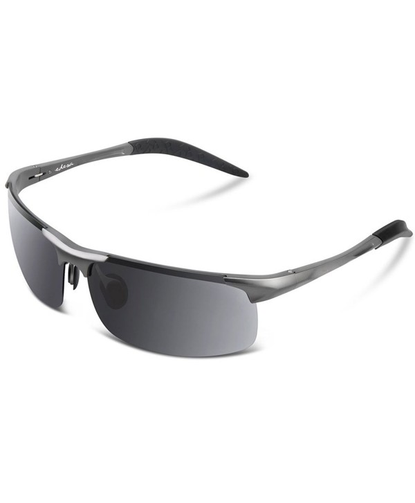https://www.voguessglasses.com/6274-large_default/mens-polarized-glasses-sport-sun-glasses-polarized-golf-sunglasses-for-men-driving-fishing-black-c512mt3nxl5.jpg